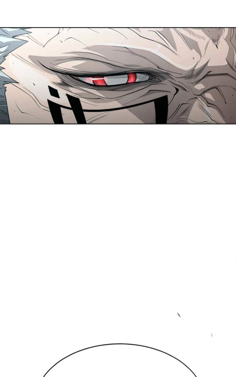 L'ère des surhommes Chapitre 138 - Page 4