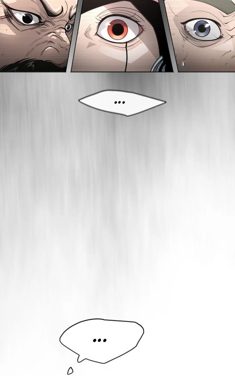 L'ère des surhommes Chapitre 138 - Page 50
