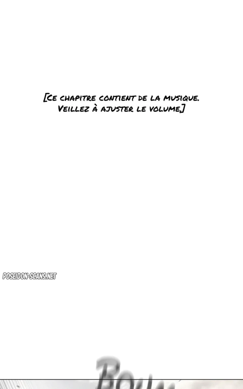 L'ère des surhommes Chapitre 140 - Page 1