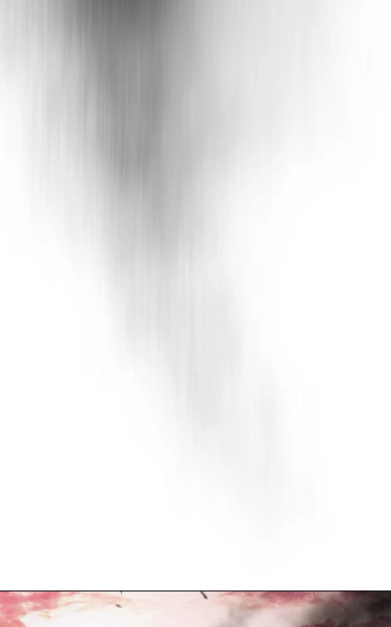 L'ère des surhommes Chapitre 140 - Page 100