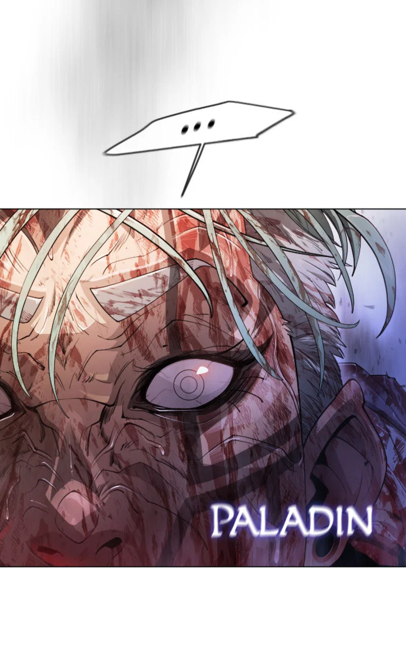 L'ère des surhommes Chapitre 140 - Page 108