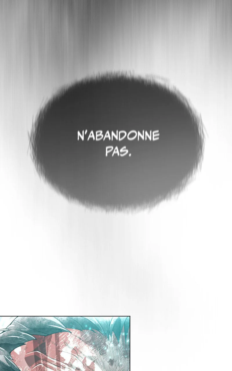 L'ère des surhommes Chapitre 140 - Page 147