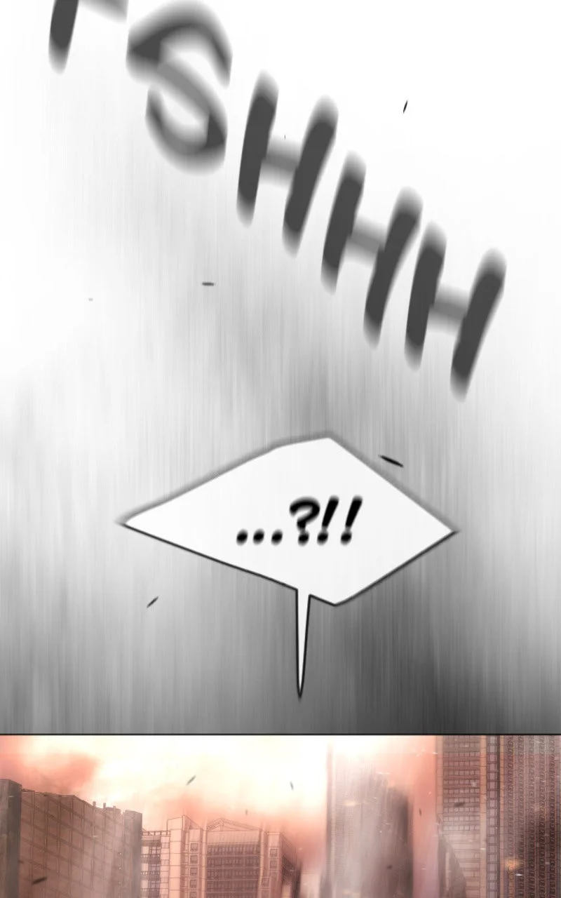 L'ère des surhommes Chapitre 140 - Page 151