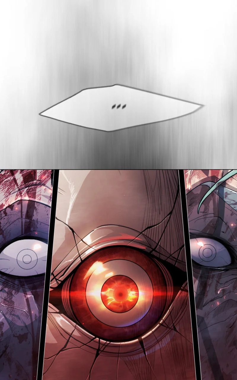 L'ère des surhommes Chapitre 140 - Page 16