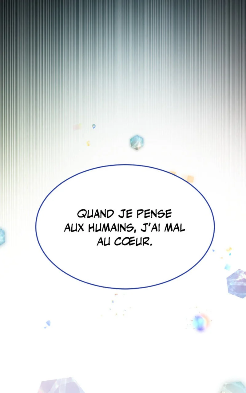 L'ère des surhommes Chapitre 140 - Page 168