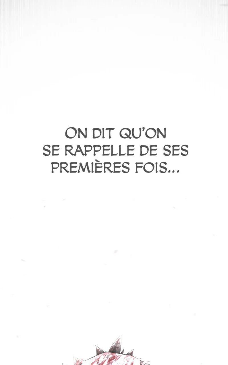L'ère des surhommes Chapitre 140 - Page 180