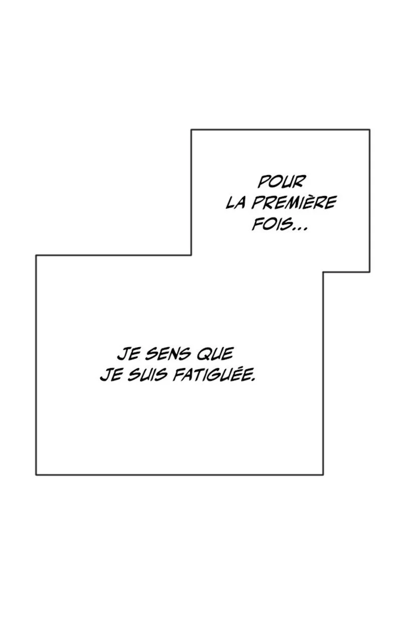 L'ère des surhommes Chapitre 140 - Page 189