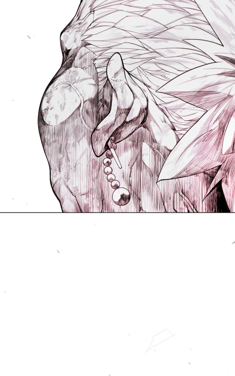 L'ère des surhommes Chapitre 140 - Page 27