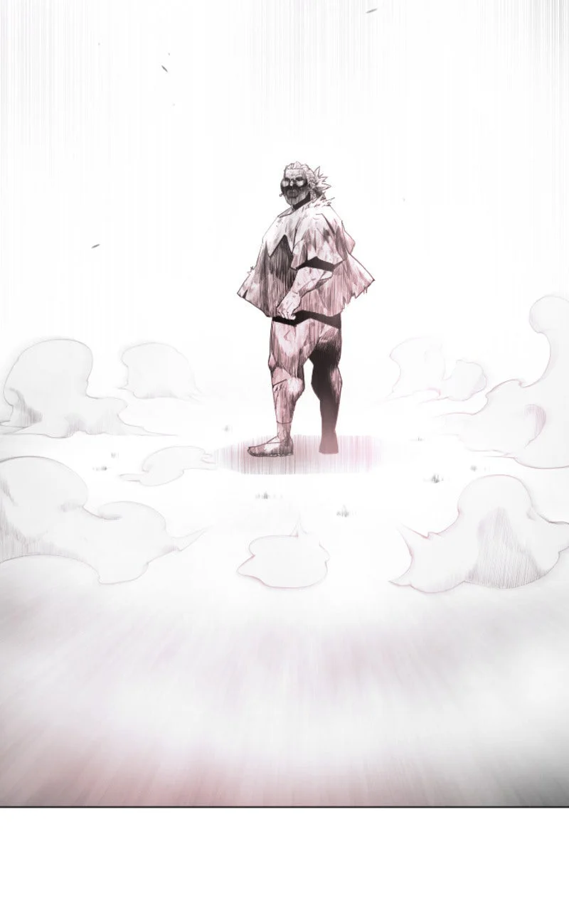 L'ère des surhommes Chapitre 140 - Page 33