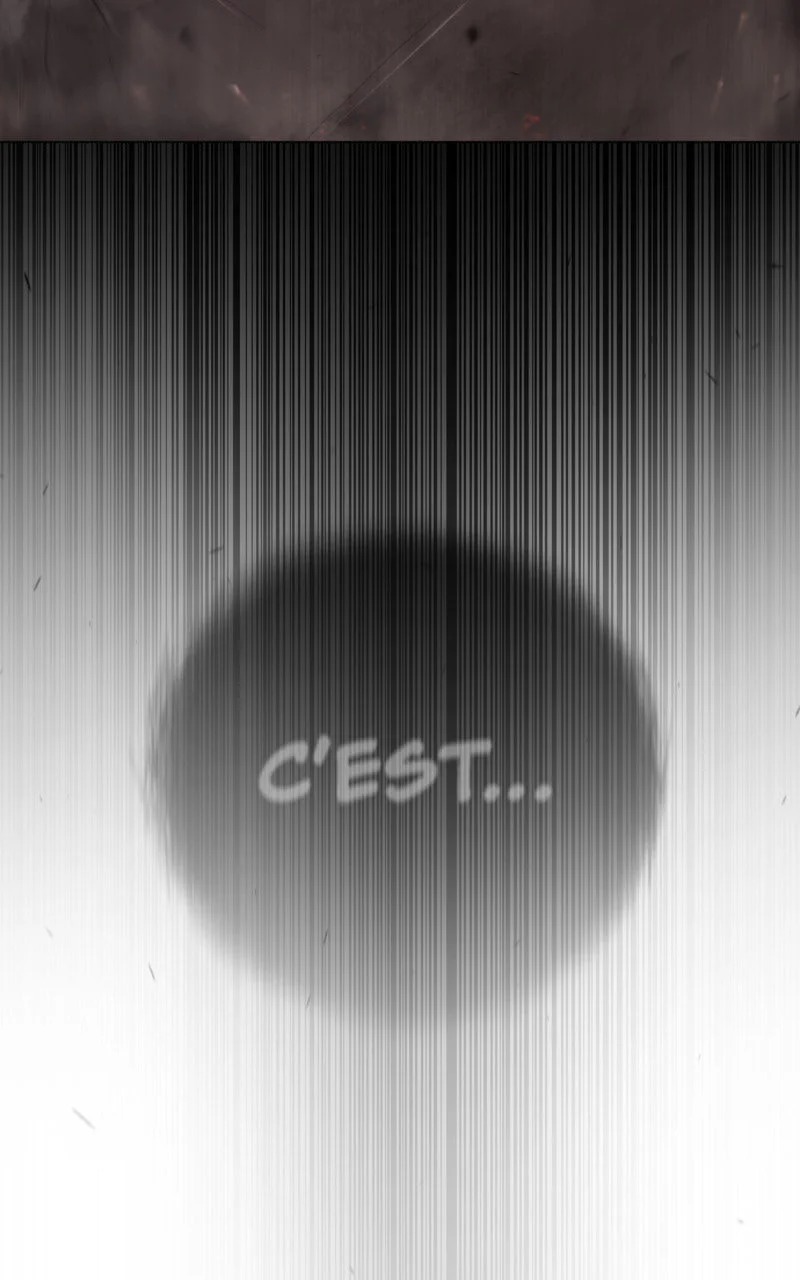 L'ère des surhommes Chapitre 140 - Page 60