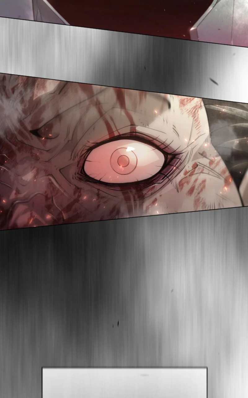 L'ère des surhommes Chapitre 140 - Page 8