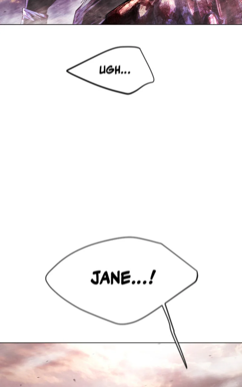 L'ère des surhommes Chapitre 140 - Page 83