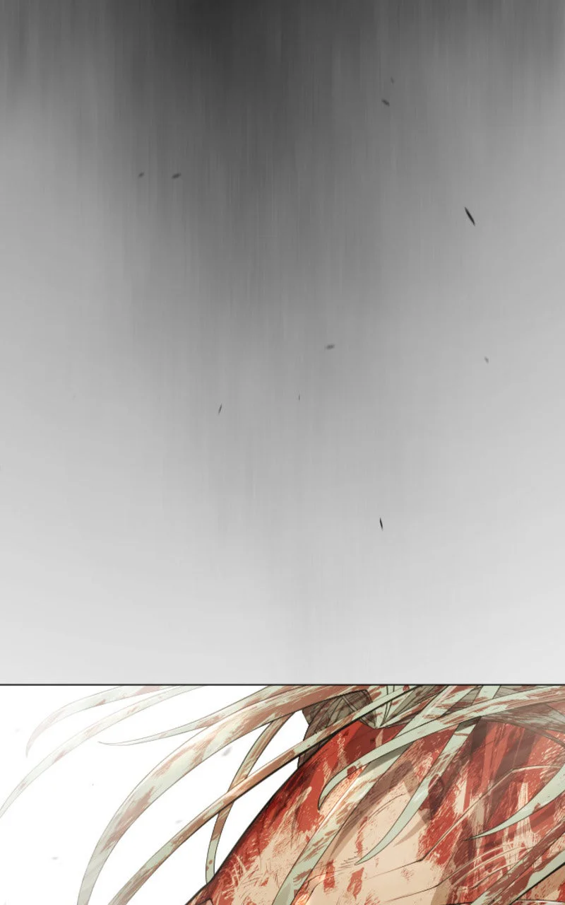 L'ère des surhommes Chapitre 140 - Page 88