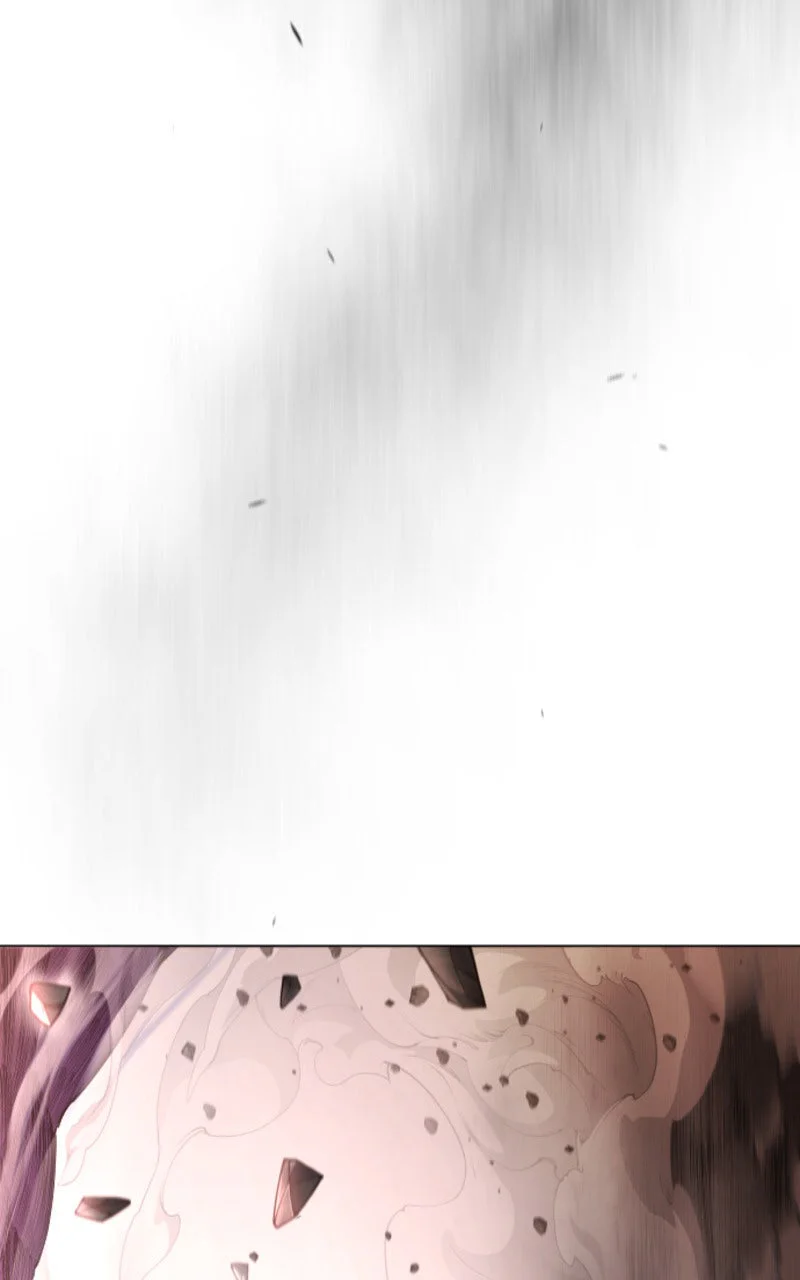 L'ère des surhommes Chapitre 140 - Page 90