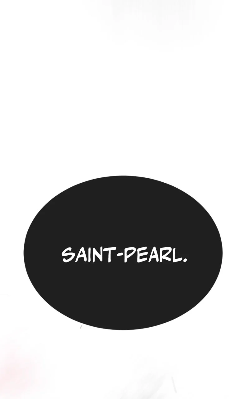 L'ère des surhommes Chapitre 141 - Page 108