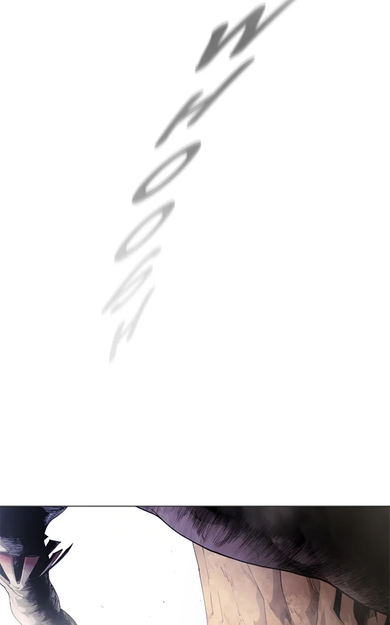L'ère des surhommes Chapitre 141 - Page 119