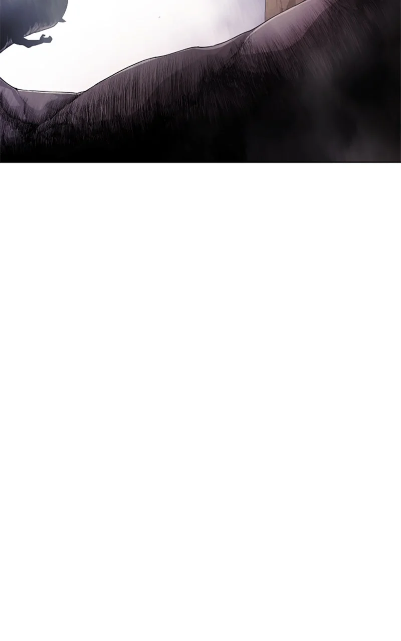 L'ère des surhommes Chapitre 141 - Page 121