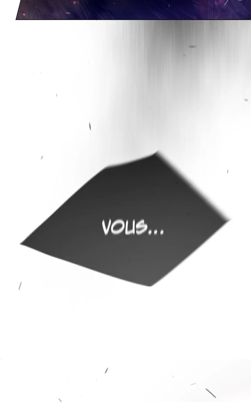 L'ère des surhommes Chapitre 141 - Page 157
