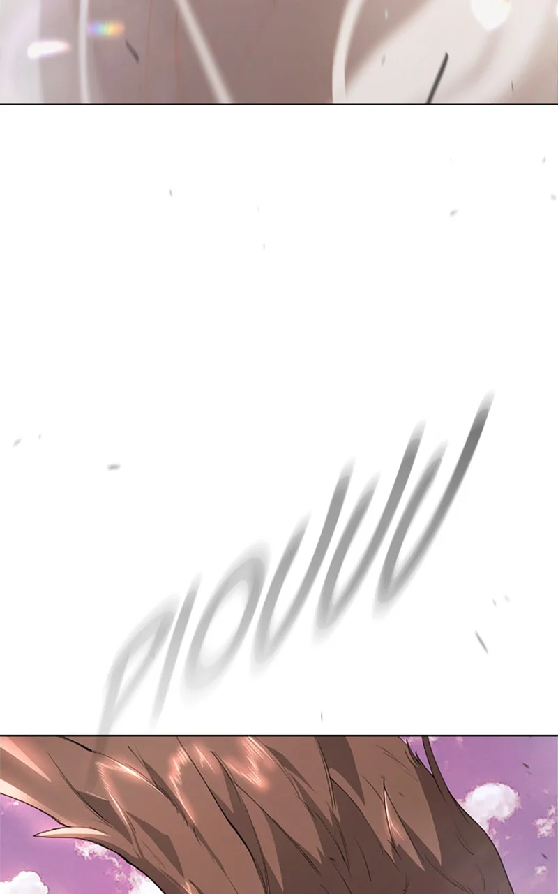 L'ère des surhommes Chapitre 141 - Page 165