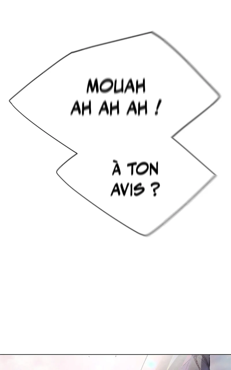 L'ère des surhommes Chapitre 141 - Page 167