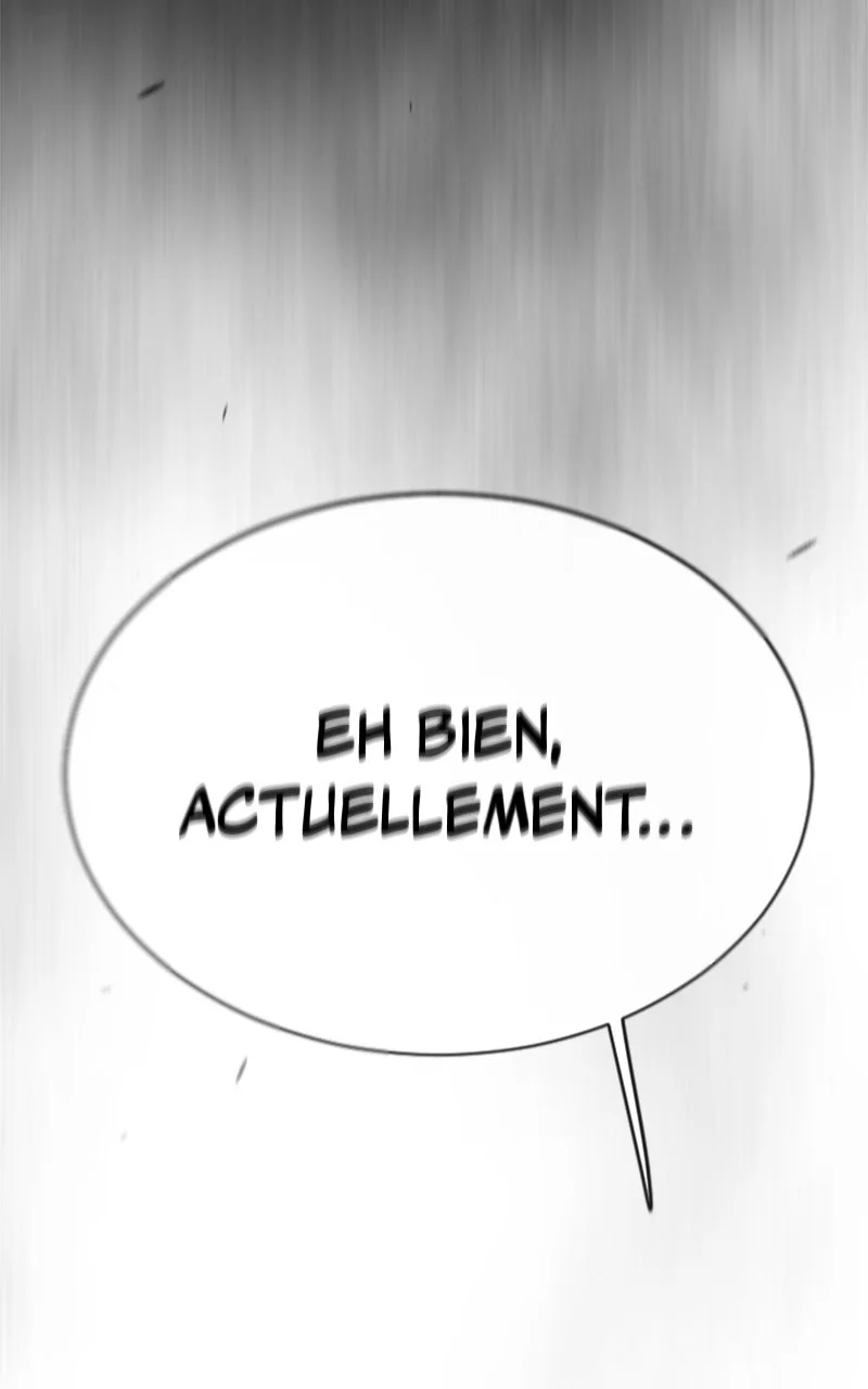 L'ère des surhommes Chapitre 141 - Page 176