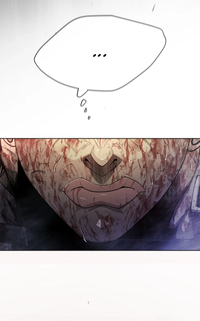 L'ère des surhommes Chapitre 141 - Page 25