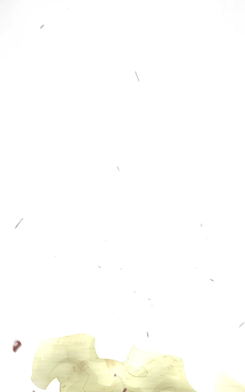 L'ère des surhommes Chapitre 141 - Page 34