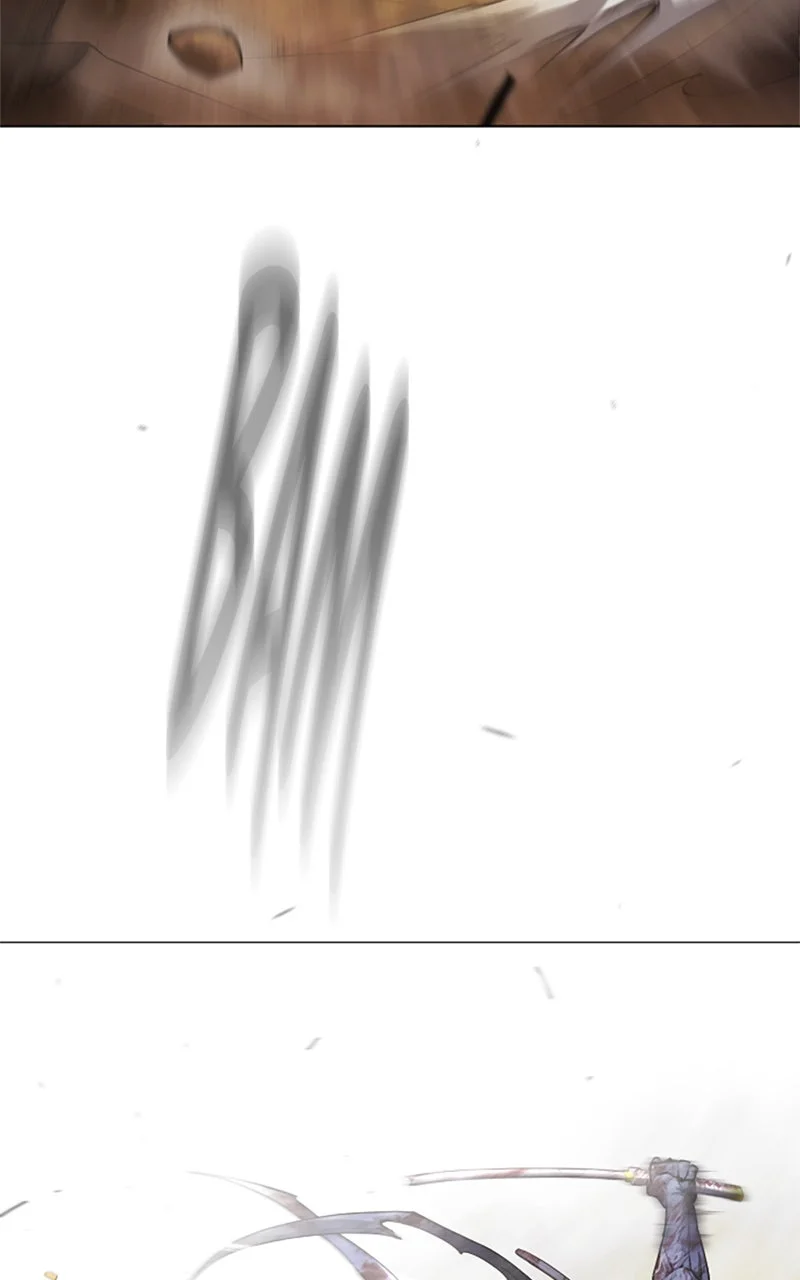 L'ère des surhommes Chapitre 141 - Page 89