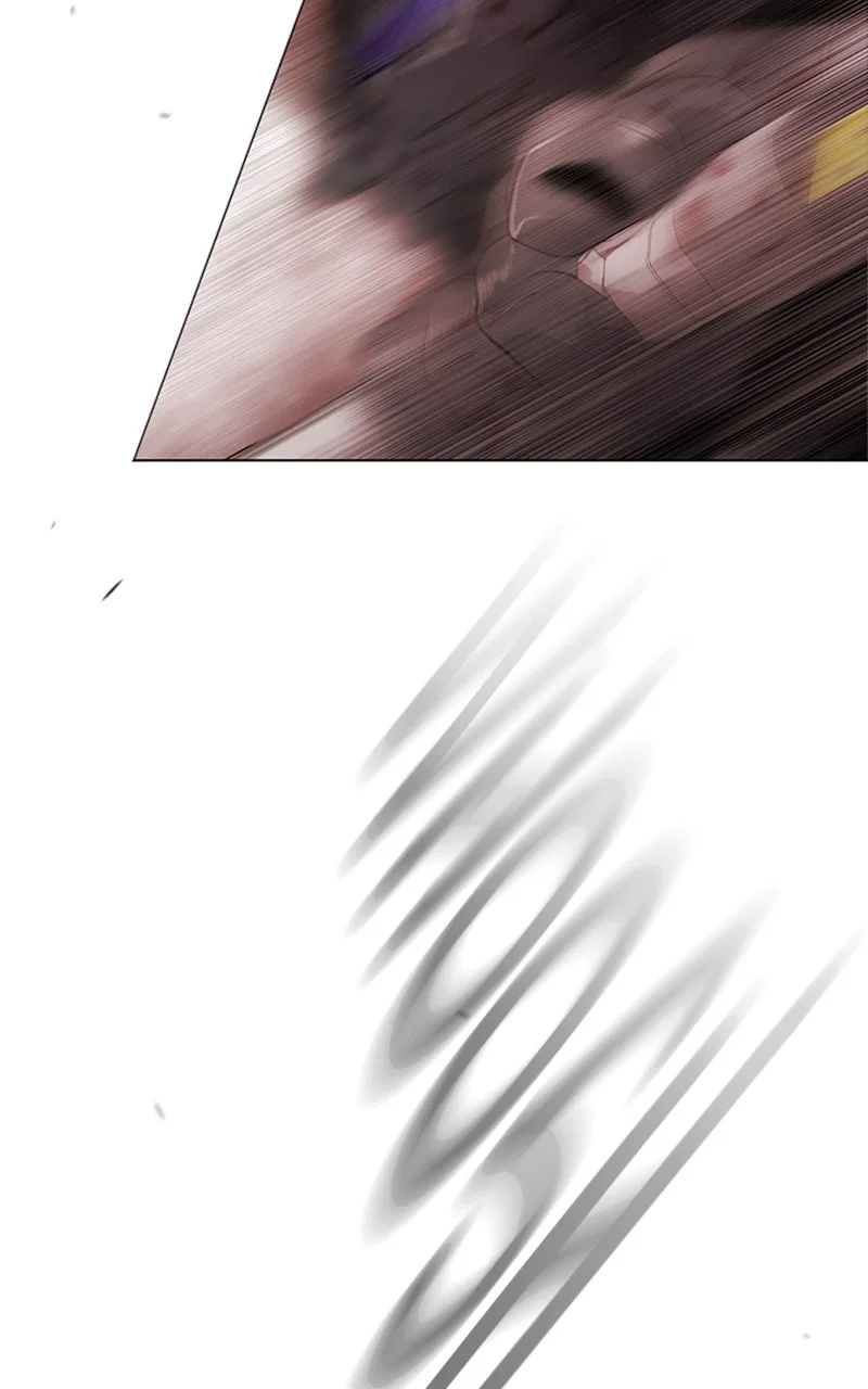L'ère des surhommes Chapitre 141 - Page 92