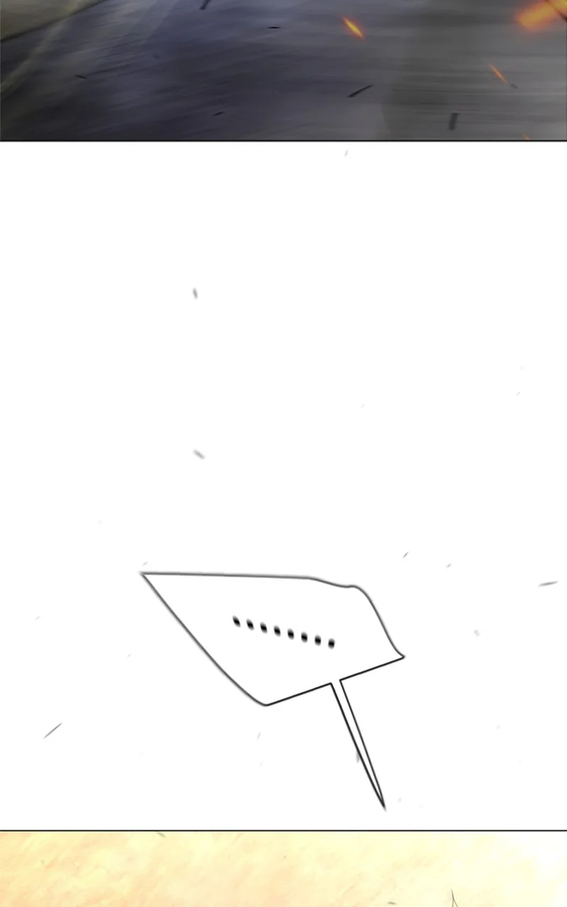 L'ère des surhommes Chapitre 141 - Page 94