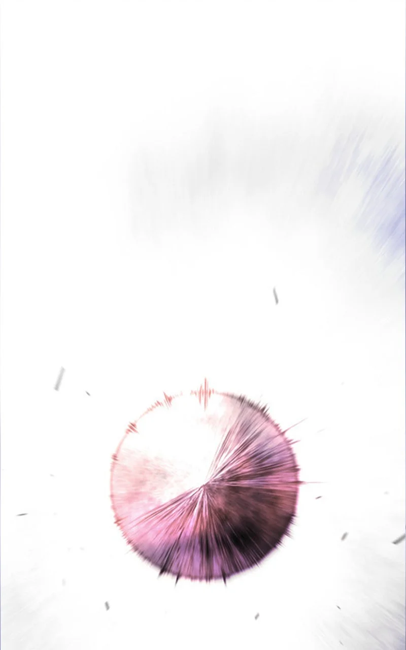 L'ère des surhommes Chapitre 141 - Page 97