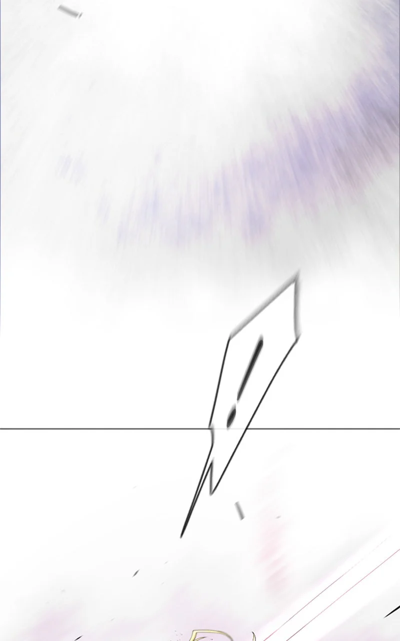 L'ère des surhommes Chapitre 141 - Page 98
