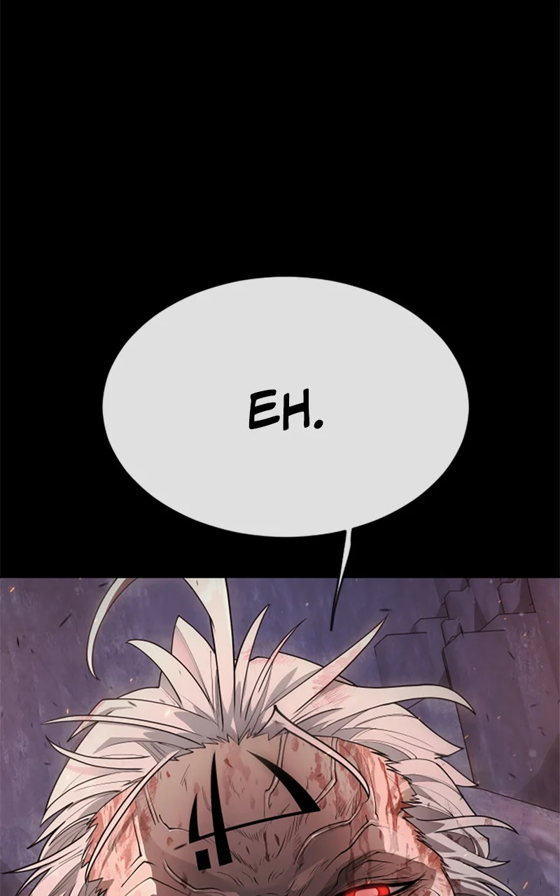 L'ère des surhommes Chapitre 142 - Page 125