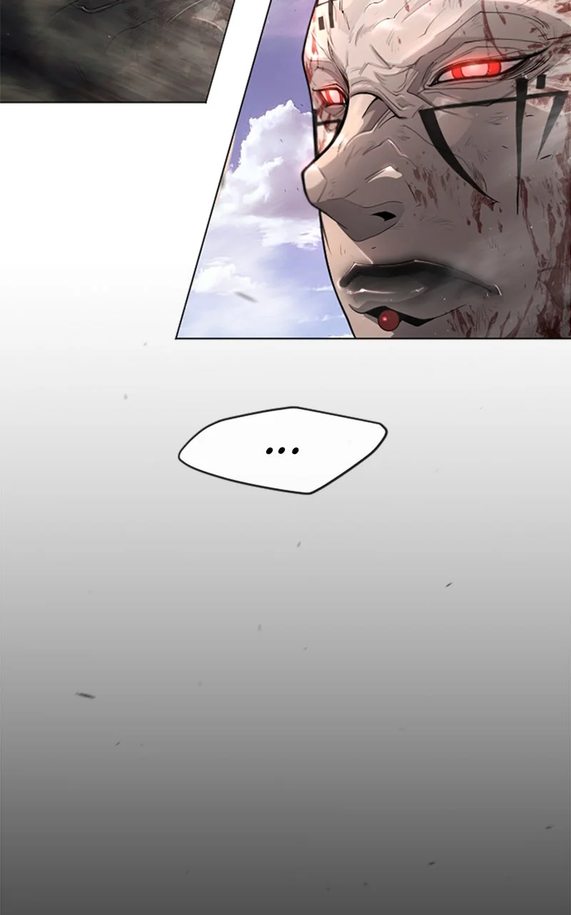 L'ère des surhommes Chapitre 142 - Page 130