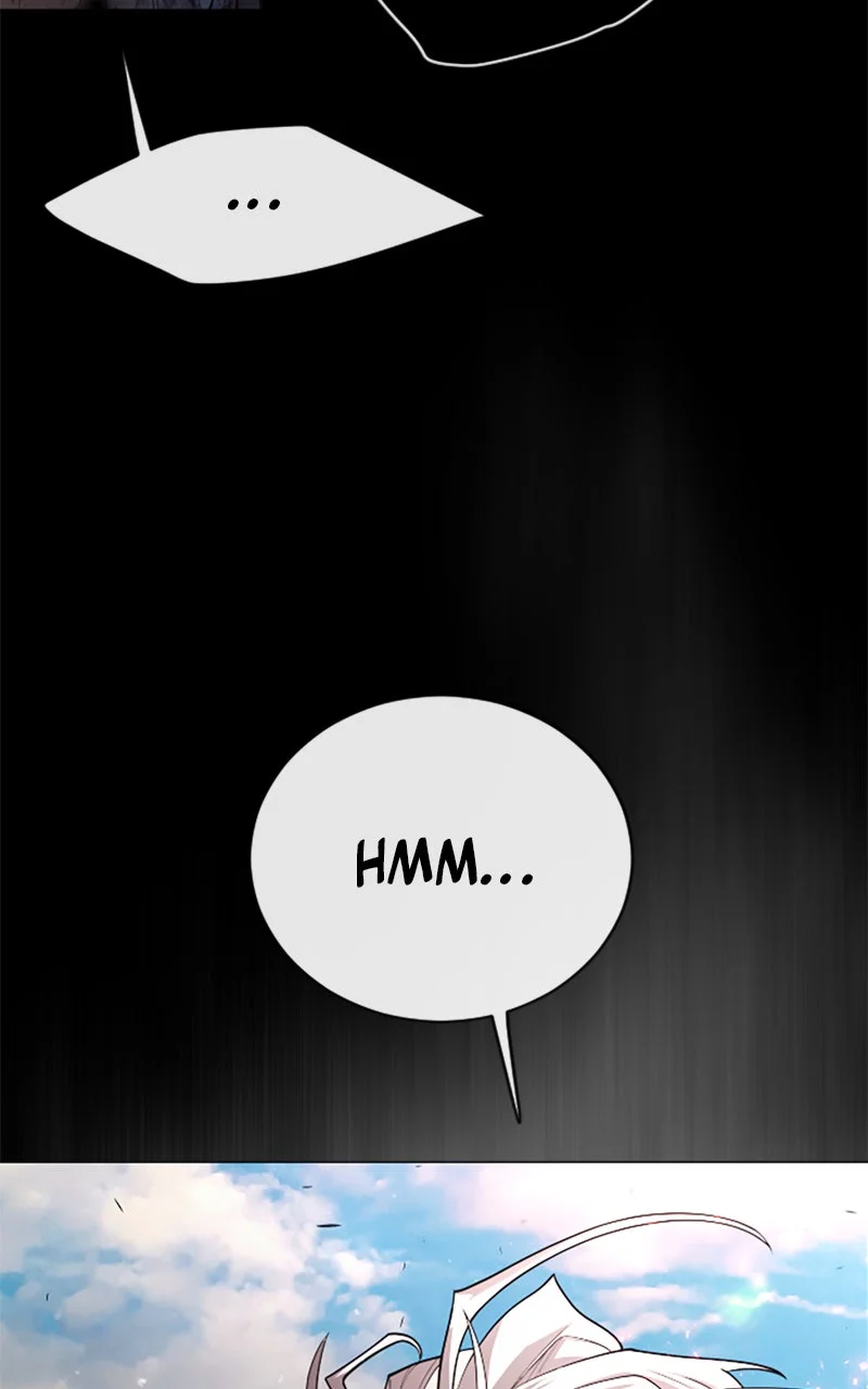 L'ère des surhommes Chapitre 142 - Page 71