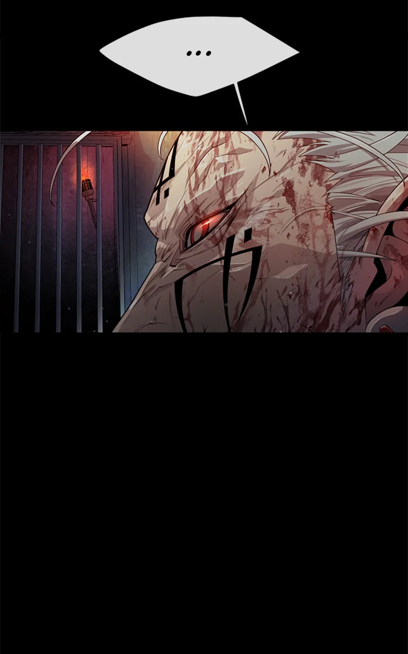 L'ère des surhommes Chapitre 142 - Page 80