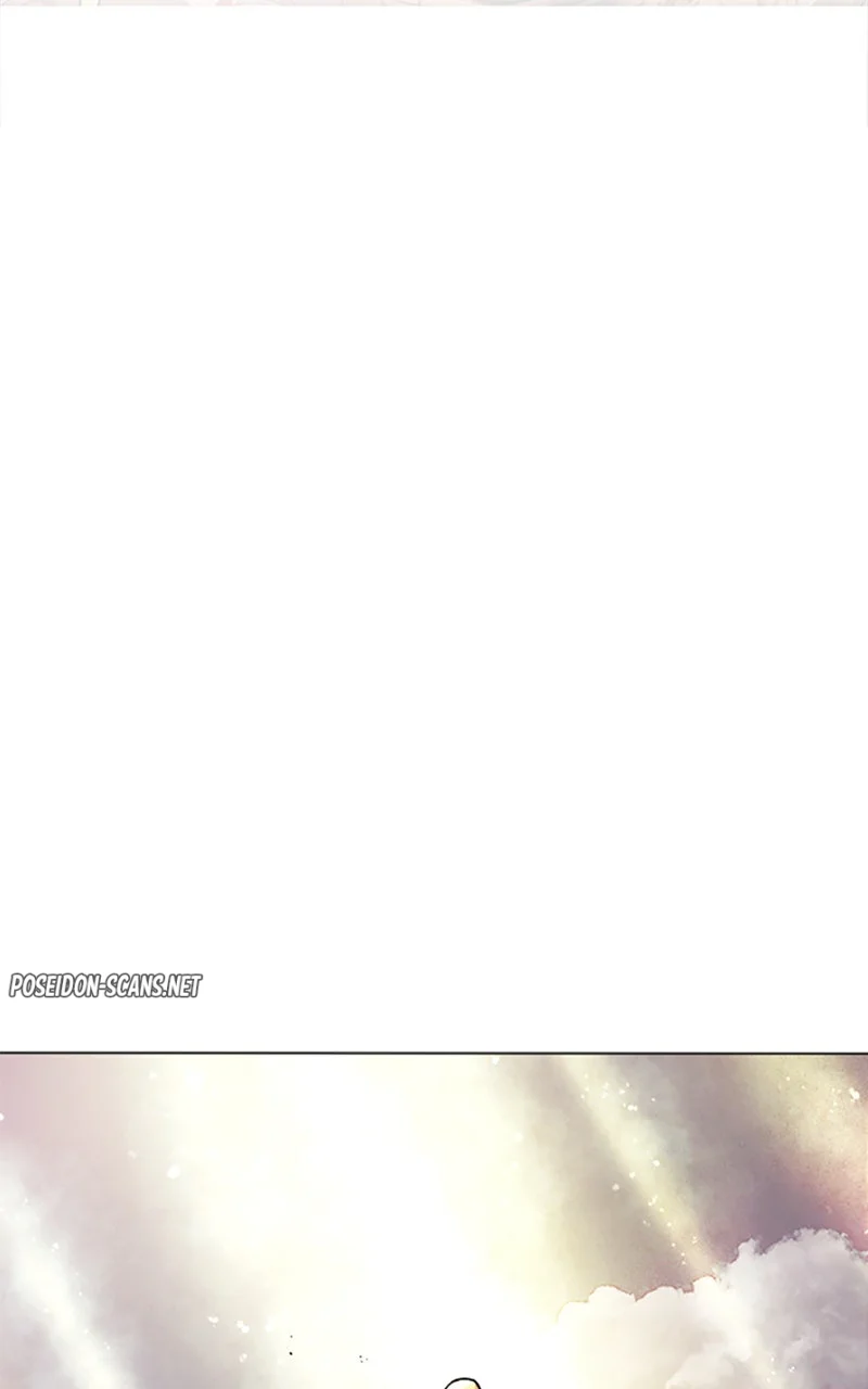 L'ère des surhommes Chapitre 143 - Page 1