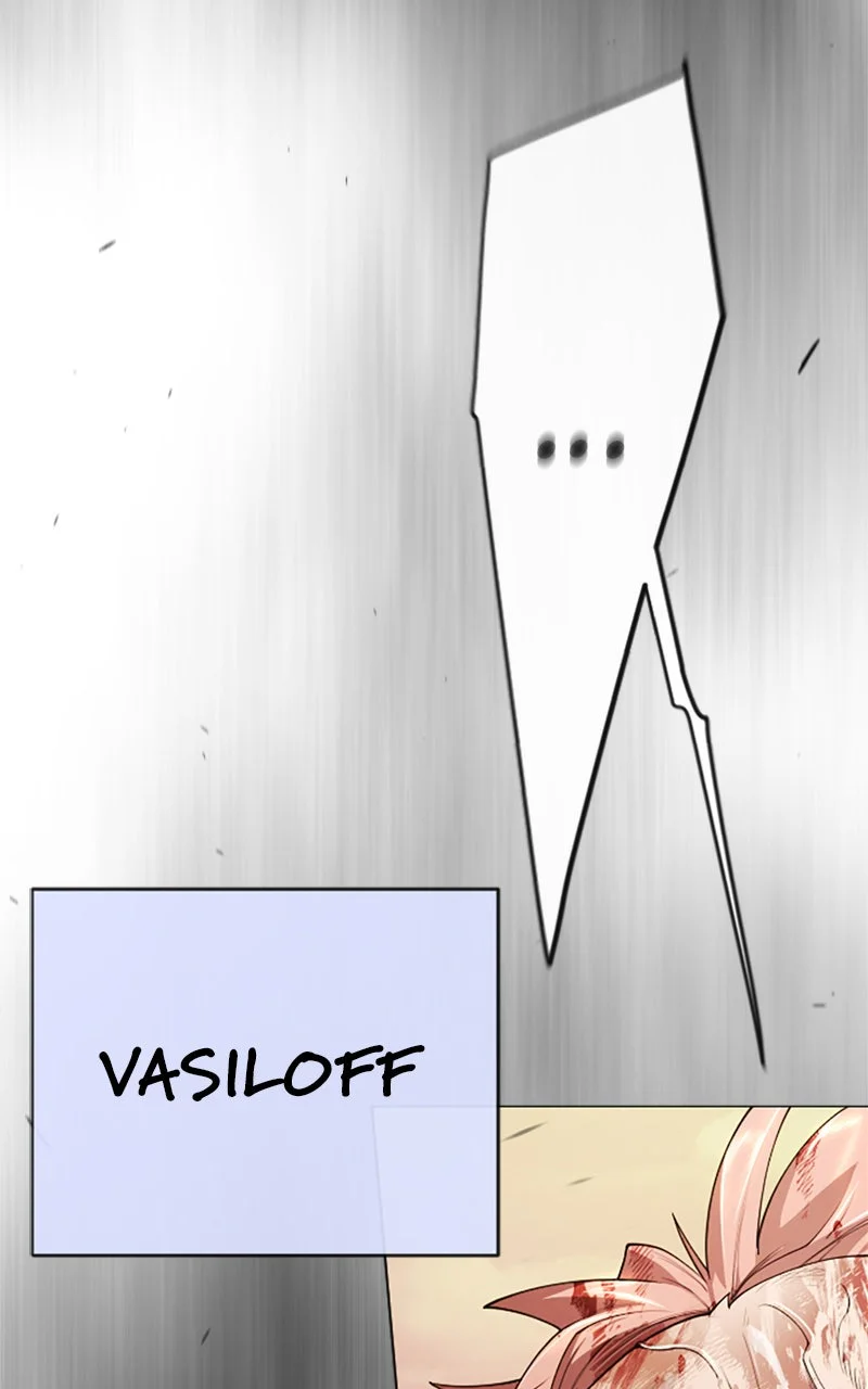 L'ère des surhommes Chapitre 143 - Page 73