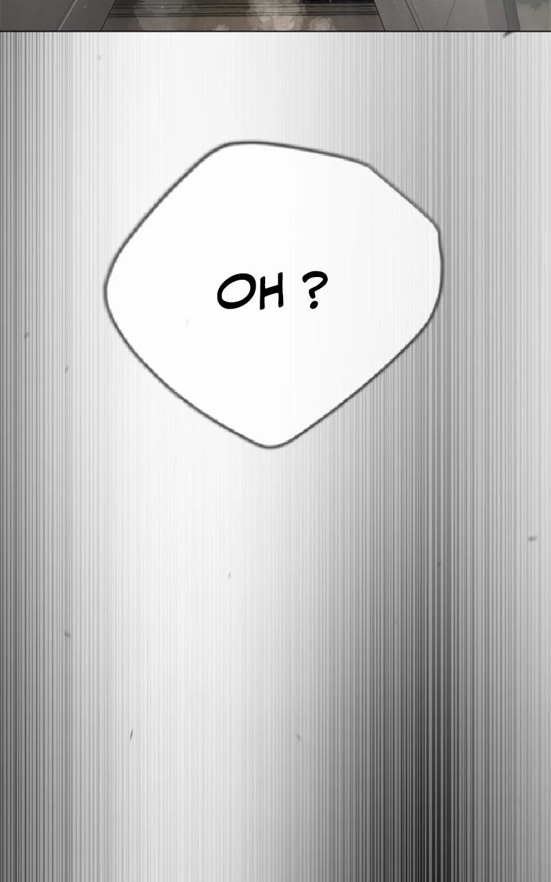 L'ère des surhommes Chapitre 144 - Page 101