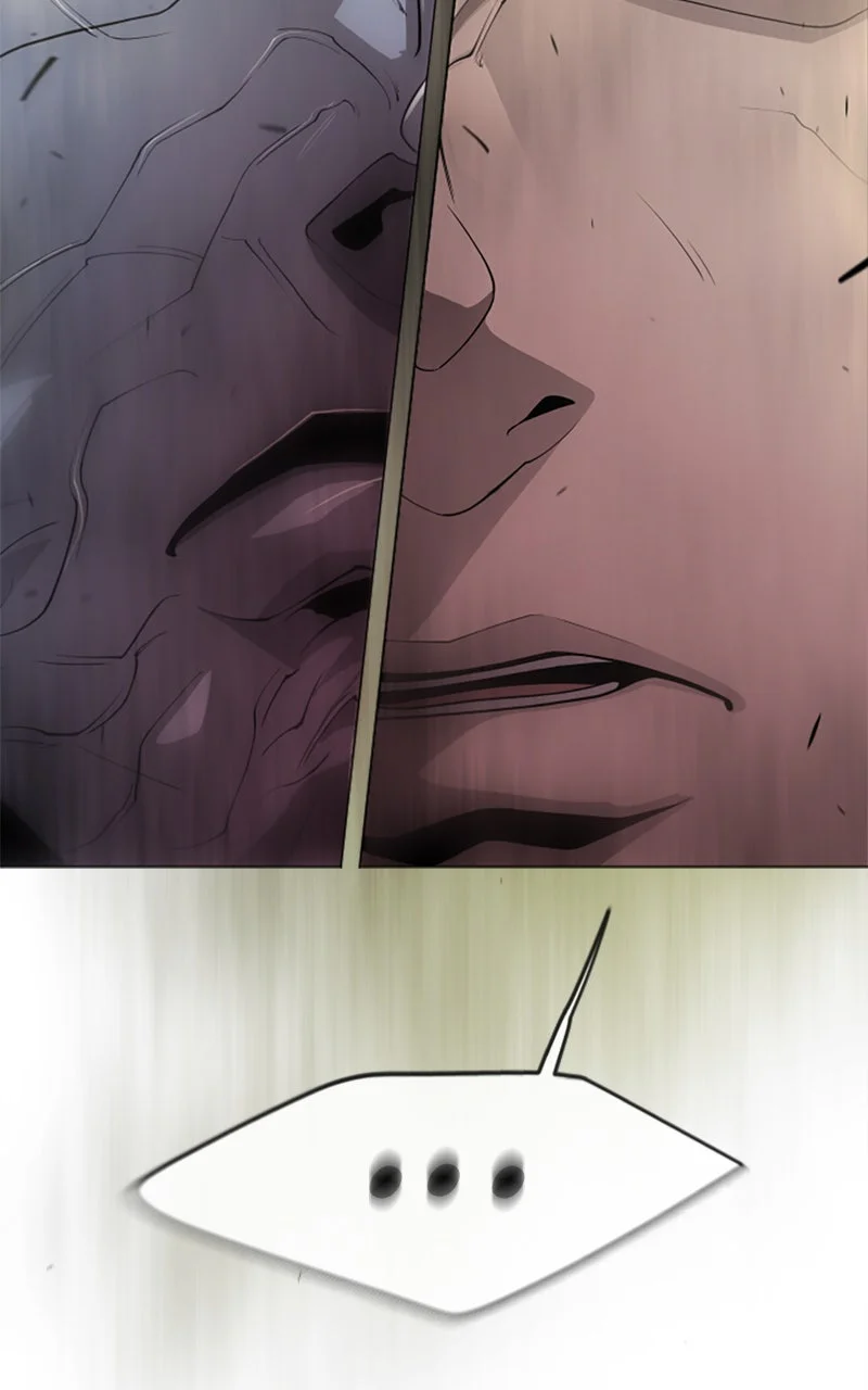 L'ère des surhommes Chapitre 144 - Page 11