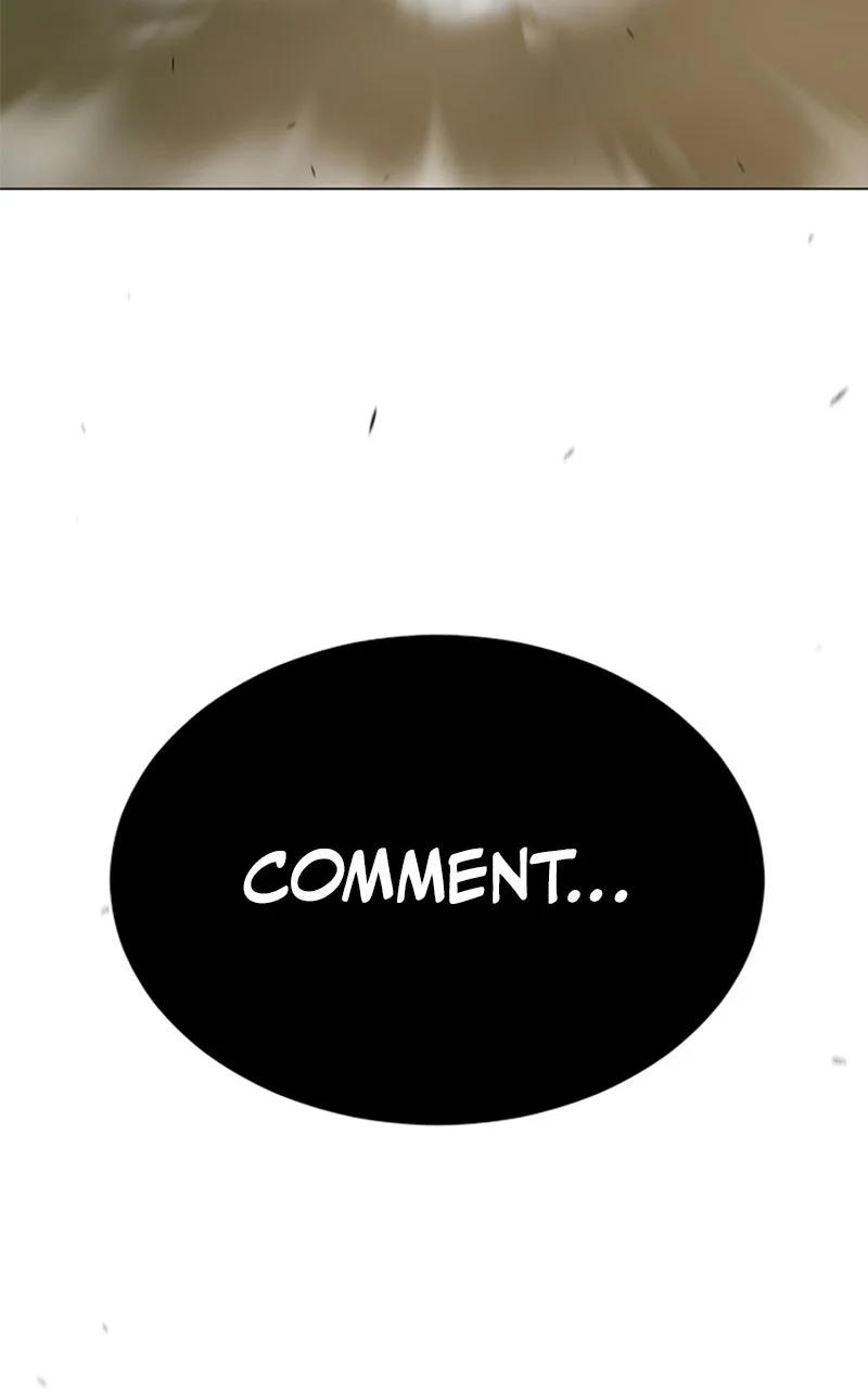 L'ère des surhommes Chapitre 144 - Page 165