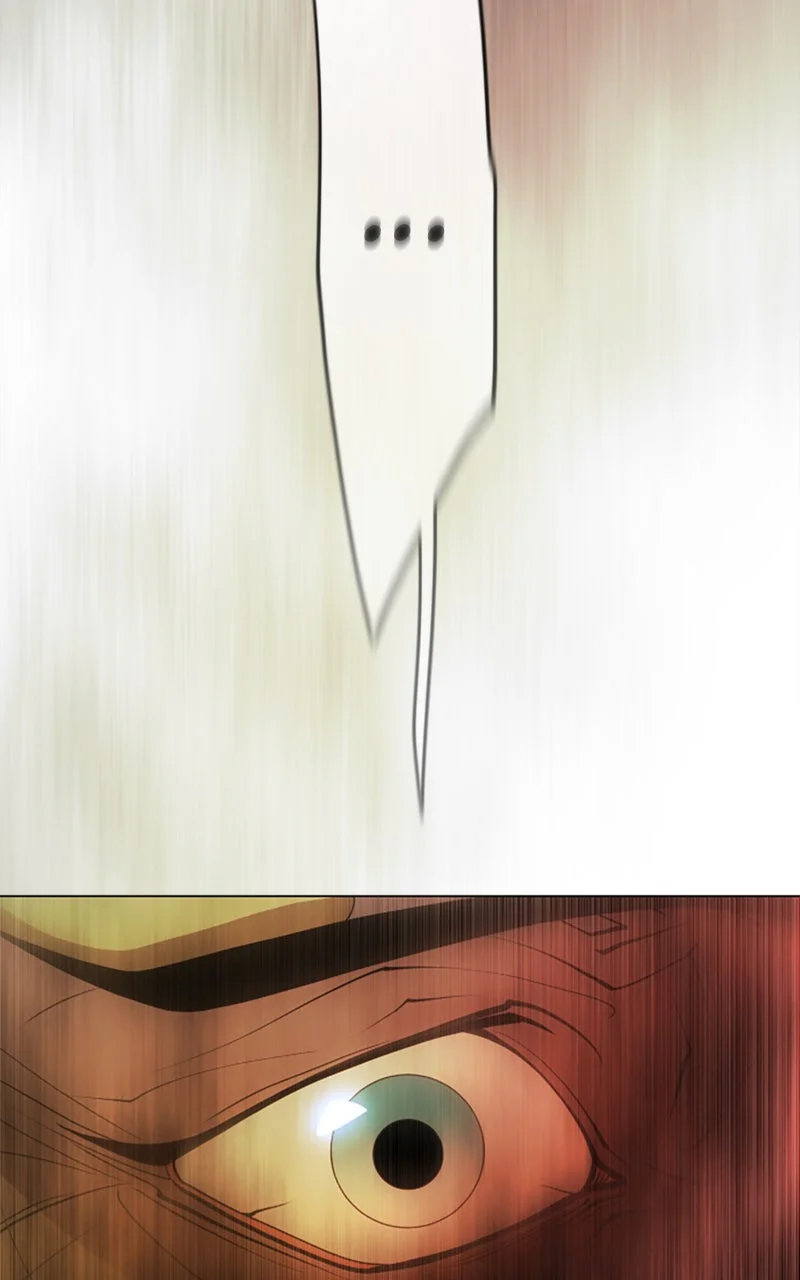 L'ère des surhommes Chapitre 144 - Page 173
