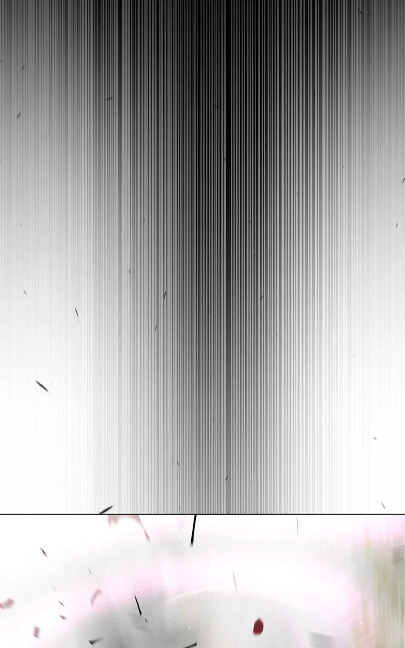 L'ère des surhommes Chapitre 144 - Page 183
