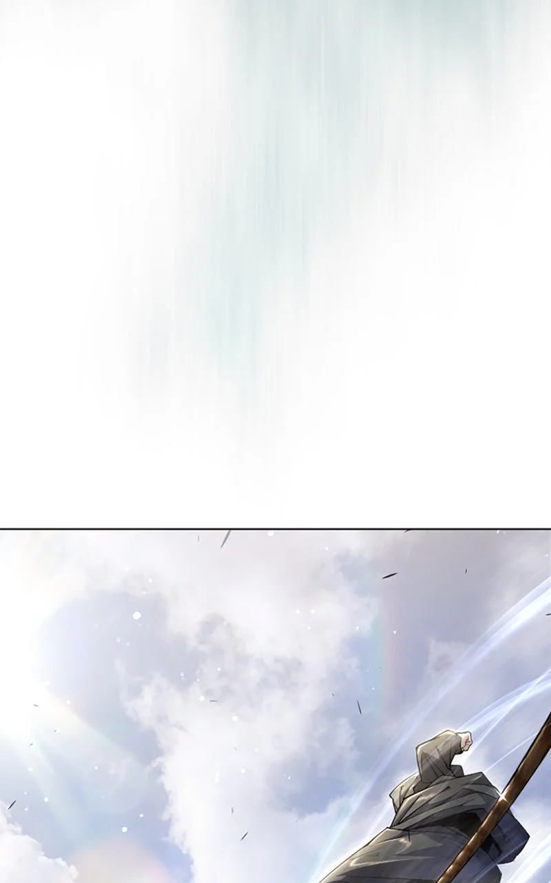 L'ère des surhommes Chapitre 144 - Page 33
