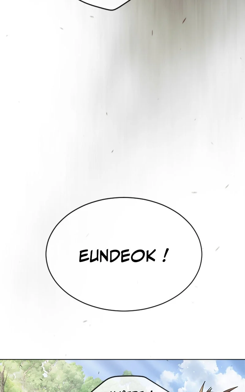 L'ère des surhommes Chapitre 144 - Page 80