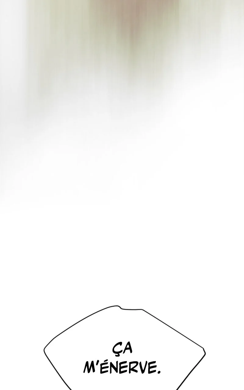 L'ère des surhommes Chapitre 145 - Page 155