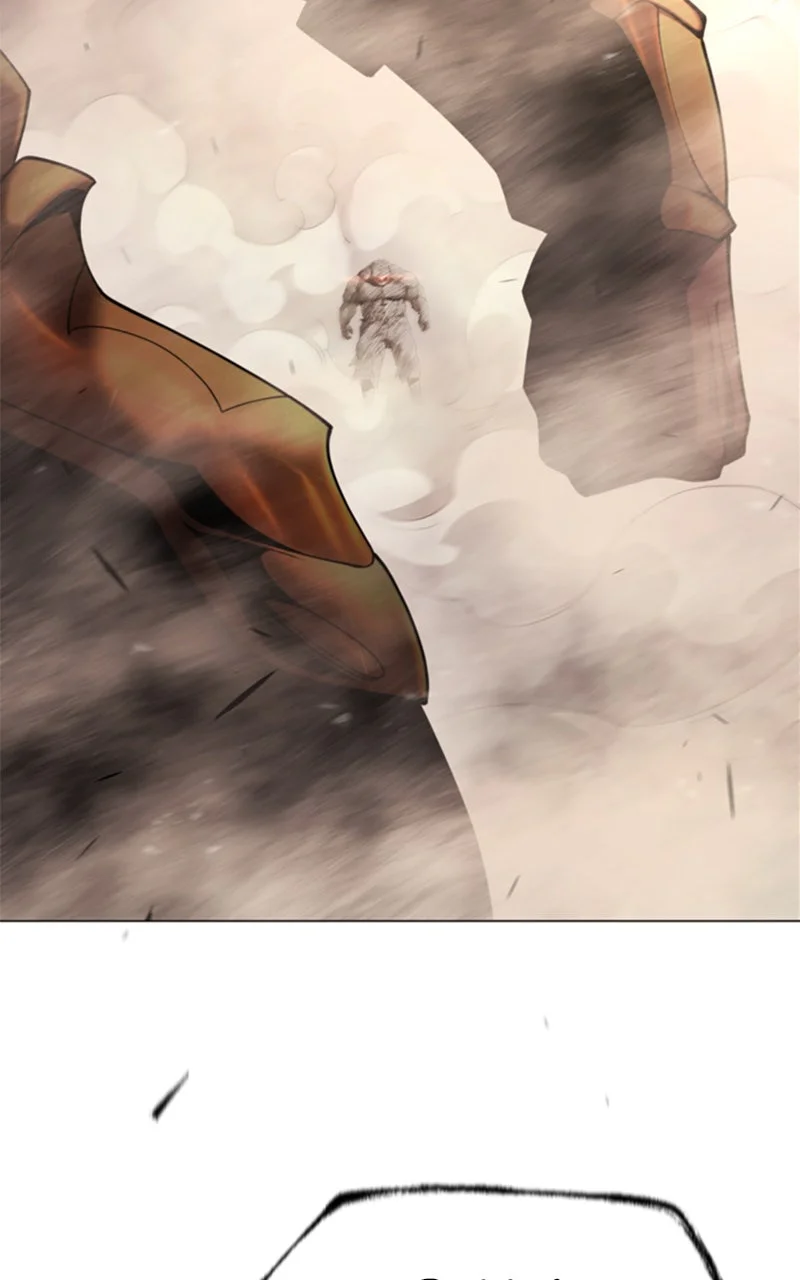 L'ère des surhommes Chapitre 145 - Page 173