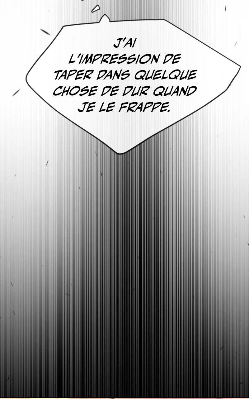 L'ère des surhommes Chapitre 145 - Page 24