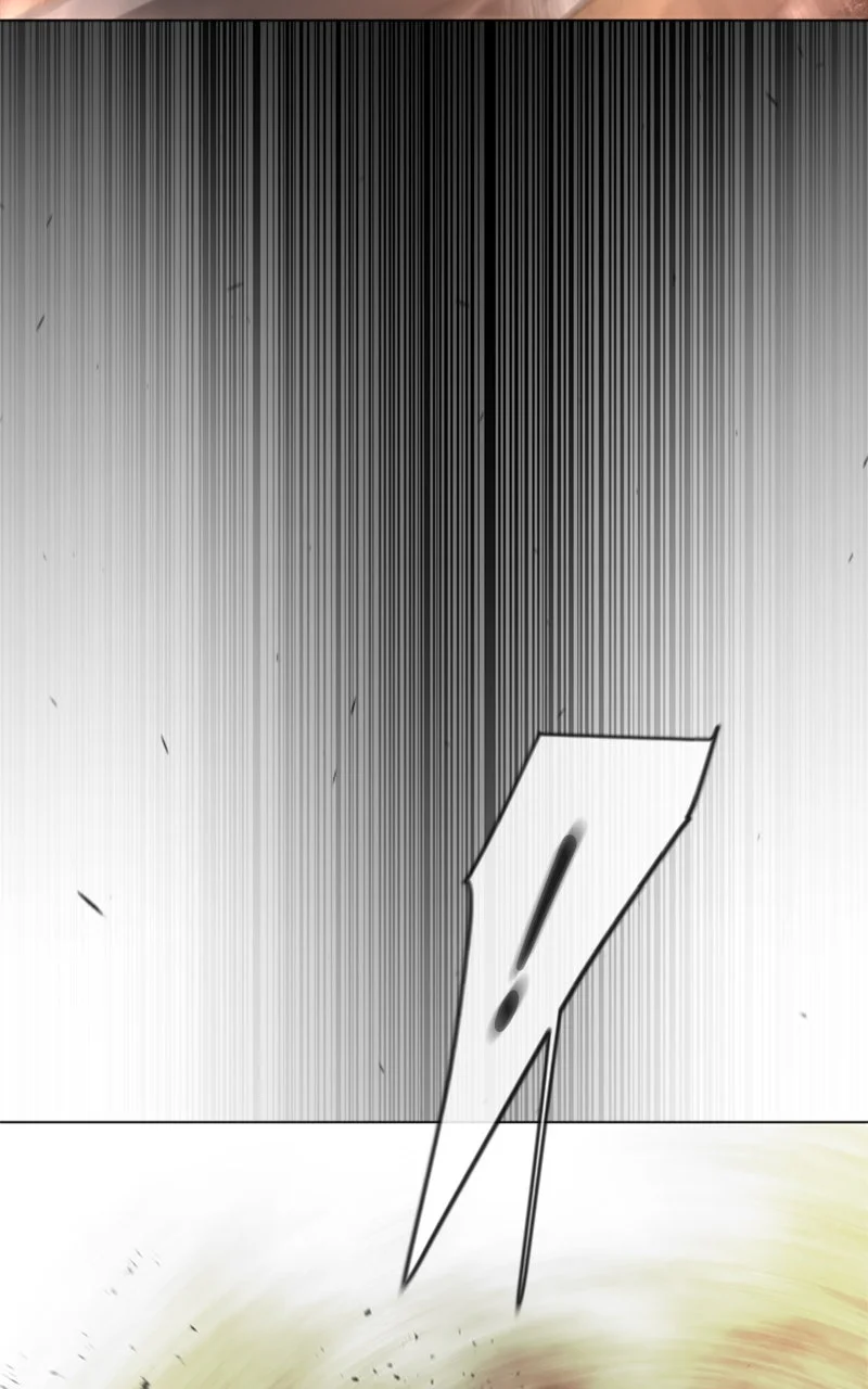 L'ère des surhommes Chapitre 145 - Page 26
