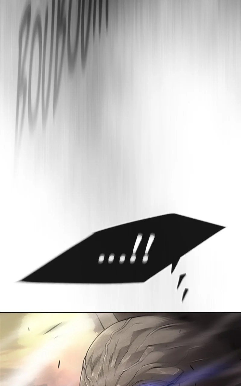 L'ère des surhommes Chapitre 146 - Page 100